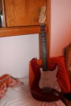 /album/galeria-de-fotos/stagg-stratocaster-jpg/